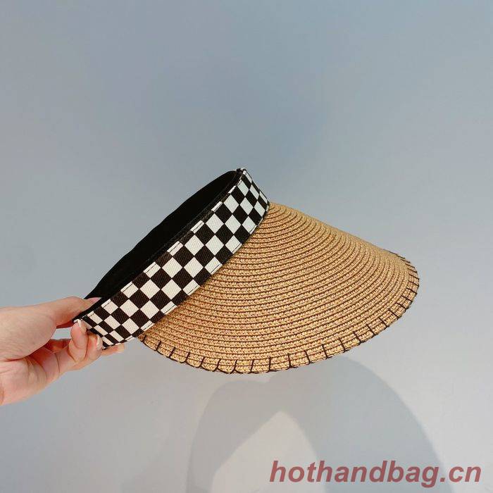 Louis Vuitton Hats LVH00016 Louis Vuitton Hats LVH00016